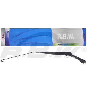 SİLGİ KOLU-PALİO SAĞ - RBW-93810