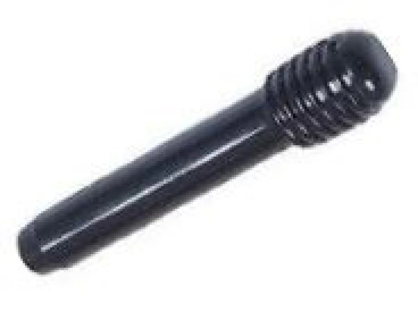 Vag Kapı Kilitleme Dugmesi On Arka Golf III Cordoba Polo Classıc - Mtj 7427