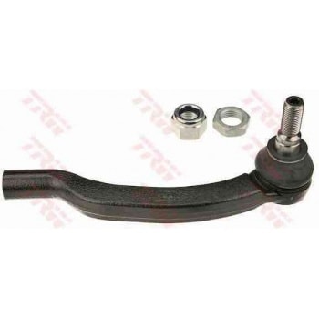 ROTBASI SAG DUCATO III 2.2JTD 2.3JTD 3.0JTD 06> BOXER III JUMPER III 2.2HDI 3.0HDI 06> - TRW JTE1140
