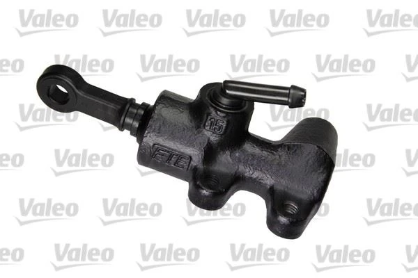 Vag Debriyaj Ust Merkezi (fte) Tr IV 2.5 Tdi 95>04 - Valeo 874351