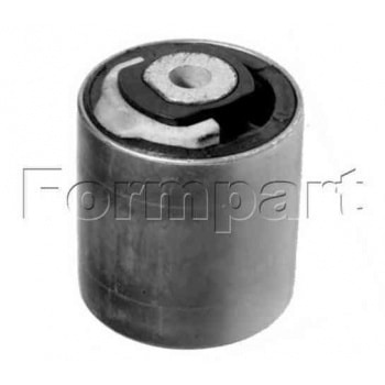 SALINCAK EGRI KOL ON ( BURCU ) PASSAT 03>05 A4 01>05 A6 02>05 A8 04>06 - FORMPART 1100019