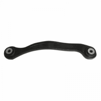 DENGE KOLU ARKA SAG CHRYSLER 300 05>10 DODGE CHALLENGER 08> - KRAFTVOLL 13050988
