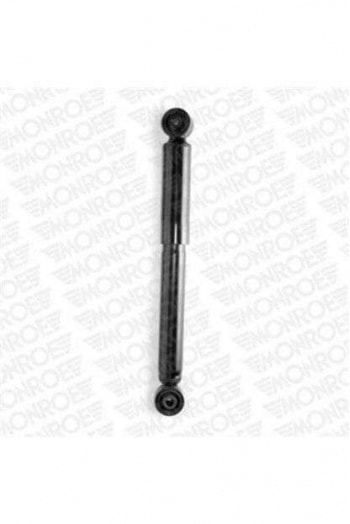 ARKA AMORTISOR TRANSPORTER T5 03> (GAZLI) - MONROE V1170