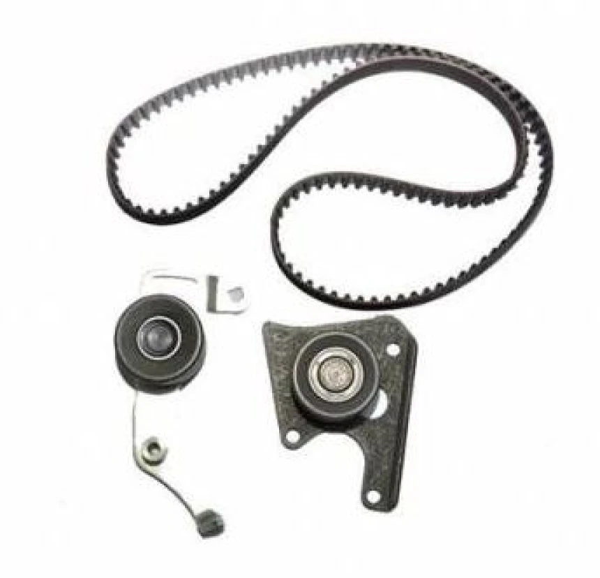 Psa Eksantrık Rulman Kiti (triger Seti) Partner Berlingo Expert Jumpy P806 P205 P405 Boxer Jumper C15 Zx - Psa 0831r4