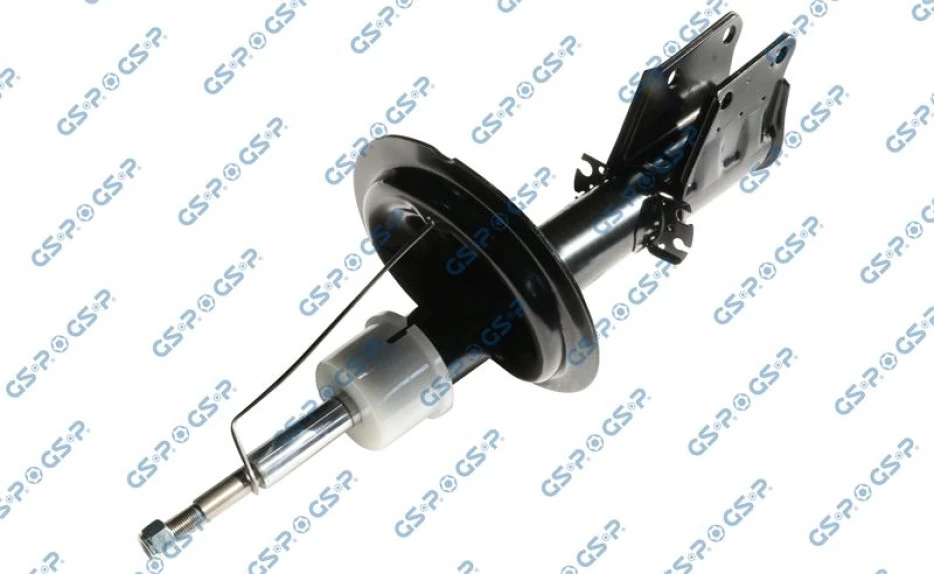 Fiat On Amortısor Fiat Doblo 01> ( Gazlı ) - Gsp 32303400