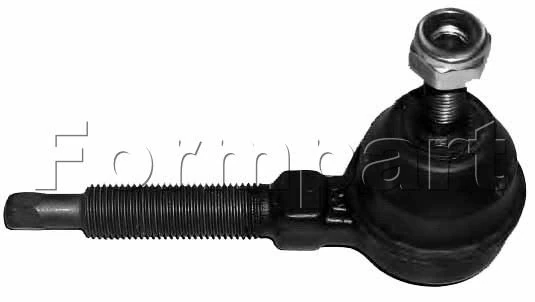 Renault Eski Rotbası R21 Concorde 2.0 2.2 2.1d 86-94 - Formpart 2201013