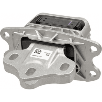SANZIMAN TAKOZU SOL BMW F40 F45 F46 F39 MINI F55 F54 F60 F57 13> - LEMFORDER 4235101