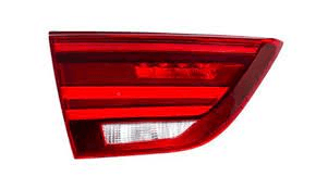 STOP LAMBASI 2017-2020 3-SERIES F34 FACELIFT - ULO 1206121
