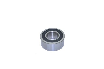 ARKA TEKER RULMANI M131 DKS YM - ZENON 80406