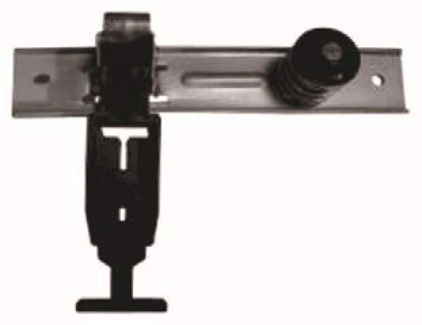 Renault Motor Kaput Kilidi Clio 10> - Mtj 5049