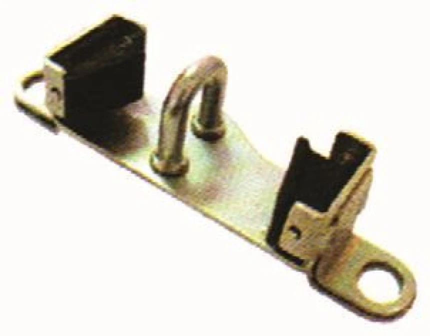 Fiat Bagaj Kilit Karsılıgı Doblo Ym Em - Mtj 2063