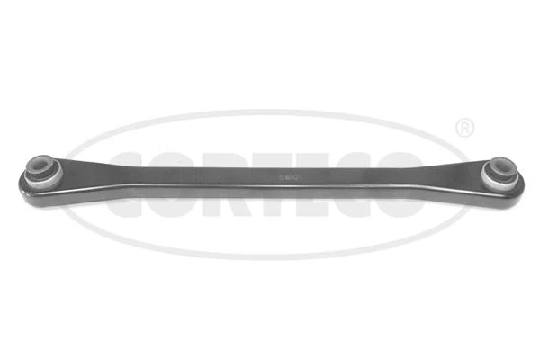 Psa Suspansıyon Ara Kolu Arka 407 508 C5 III C6 05> - Corteco 49397107