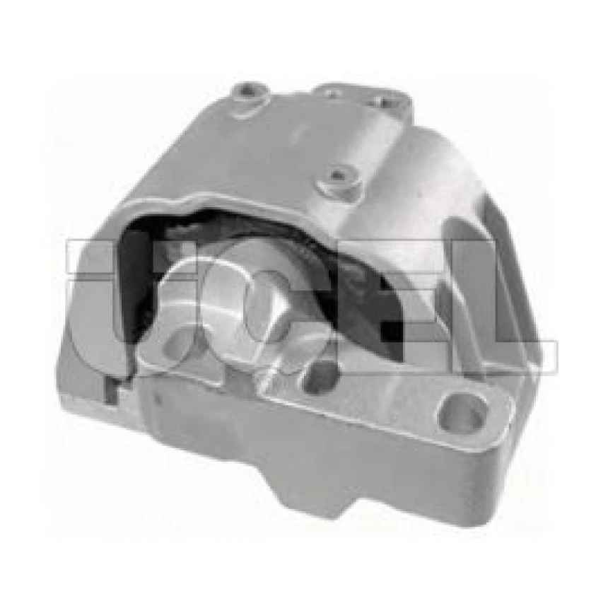 Vag Motor Takozu On Sag A3 1,6 Akl Aeh Bfq 96 / 00 - Ucel 61210