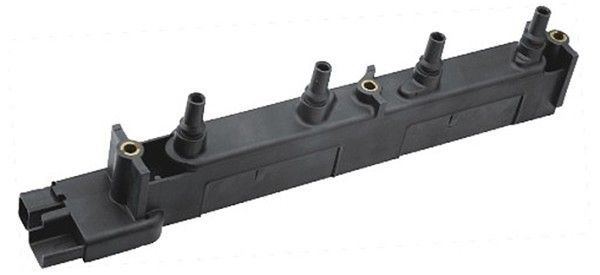 ATESLEME BOBINI P206 GTI P406 YM P407 P607 P806 P307 P807 XSARA II C5 C5 II EVASION C8 XSARA PICASSO - BOSCH 098622A206