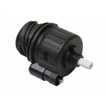 Bmw Far Anahtarı - Febi 33072