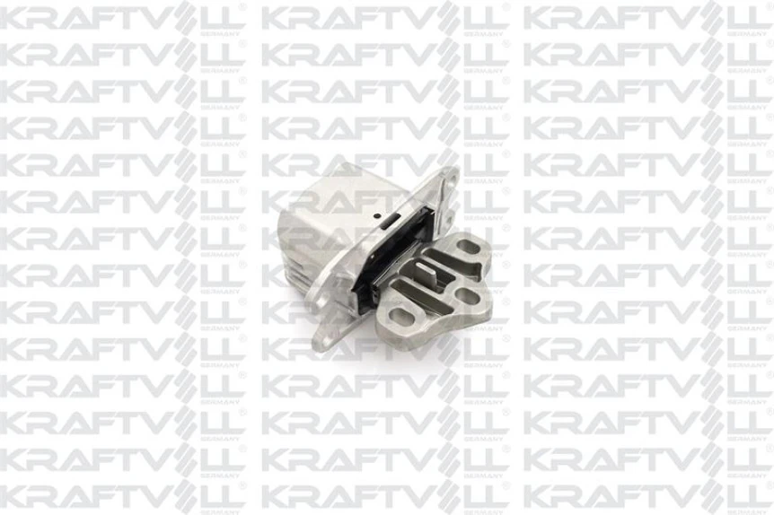 Bmw Sanzıman Takozu Sol Bmw F40 F45 F46 F39 Mini F55 F54 F60 F57 13> - Kraftvoll 10011312