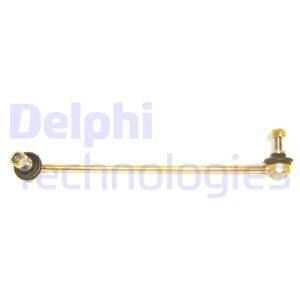 Z ROT ON CADDY III 04 GOLF IV V 03 OCTAVIA 04  PASSAT 05  - DELPHI TC1315