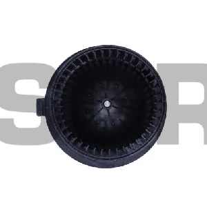 Unıversal Kalorifer Motoru Clio 4 - Symbol 3 - Dacıa Sandero 2 - Sgr-53270