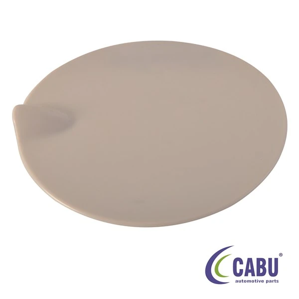 Ford Yakıt Depo Dis Kapagı Focus Sedan 05>08 - Cabu 331613