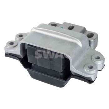 MOTOR TAKOZU SOL PASSAT 06>15 SUPERB 08>14 1.4 2.0TSI 1,6 2,0 TDI - SWAG 30109366