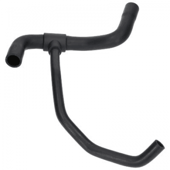 RADYATOR UST HORTUMU MEGANE I SCENIC I 99> - KRAFTVOLL 10031703