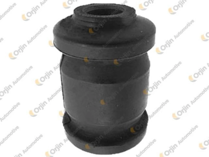 Psa On Salıncak Burcu P107 C1 05>14 Yarıs Aygo 99>14 - Orjın 02167