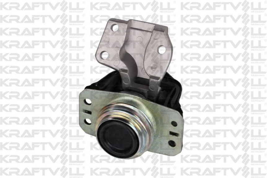 Psa Motor Takozu Sag Ust Partner Tepee Berlingo Tu5jp4 - Kraftvoll 10010969