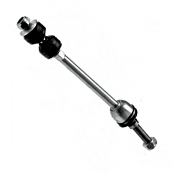 Z ROT ON DODGE RAM 1500 02<05 - KRAFTVOLL 13040537
