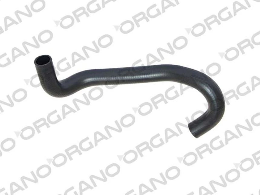 Ford Radyator Alt Hortumu Transıt V347 2,3jtd 06>14 - Ucpa 13h11426