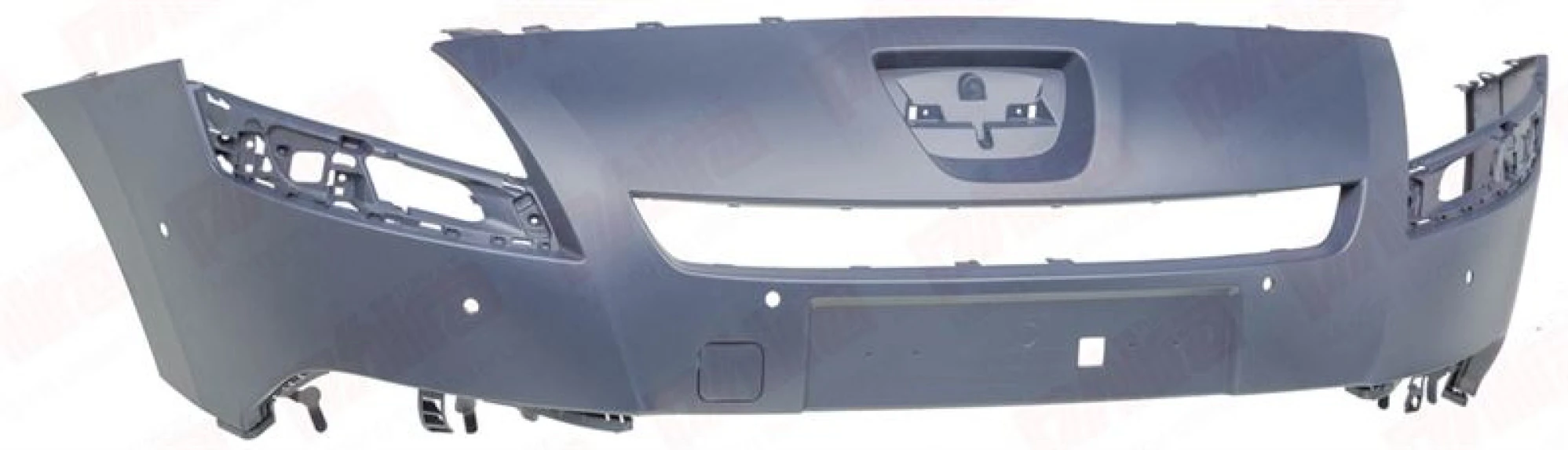 Psa On Tampon Ust 6 Sensorlu Astarlı P5008 09> - Phira 5008-09230