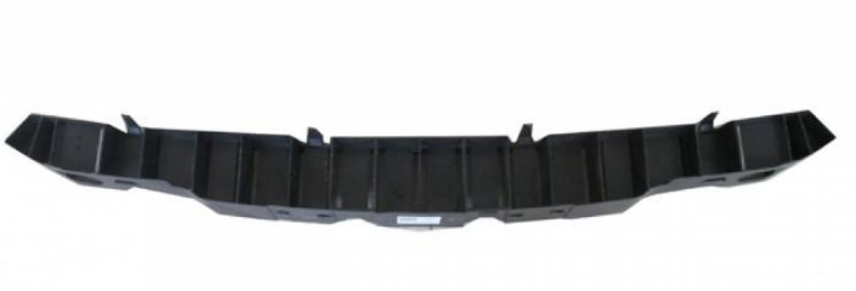 Psa On Tampon Ust Travers 301 C Elysee 12> - Luvı 0020.9676955080