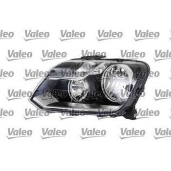 FAR SOL AMAROK 13> - VALEO 044879