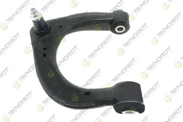 ROTILLI SALINCAK ON SOL UST FORD RANGER TKE 2011> - TEKNOROT FO-1149