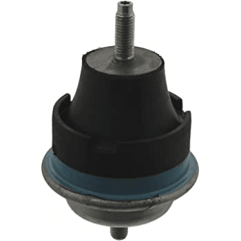 MOTOR TAKOZU P206 206+306 I 306 II PARTNER I PARTNER II RA - FEBI 18745