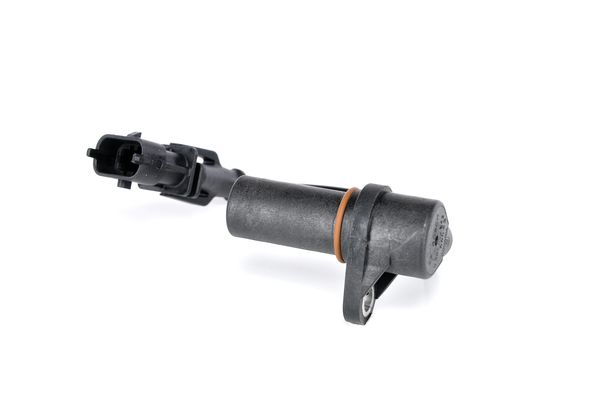 KRANK MIL SENSORU DUCATO DAILY KARSAN: J10 2.3 JTD 01> - BOSCH 0281002513