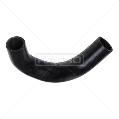 RADYATOR UST HORTUMU DKS - RAPRO R11175