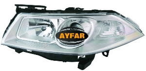 FAR-R.MEGANE (2005)  MANUEL SAĞ - AYFAR-202268