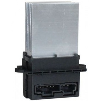 KLIMA KONTROL UNITESI MEGANE MASTER II P406 98> - MARELLI 359000603130