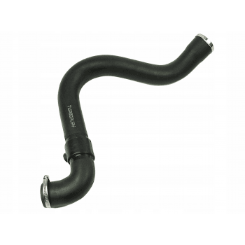 TURBO HORTUMU K9K ( BÜYÜK PLASTIK PARÇA HARIÇ) KANGOO I-CLIO II - KRAFTVOLL 10032140