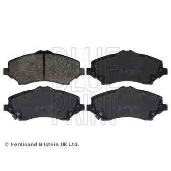 ON FREN BALATASI JEEP GRAND CHEROKEE 2.8 WRANGLER III - BLUEPRINT ADA104213