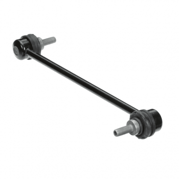 Z ROT ON CHRYSLER 200 DODGE DART - KRAFTVOLL 13040551