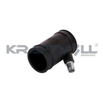 HAVA FILTRE KORUGU ACCENT YM 1.5 00> - KRAFTVOLL 10020038
