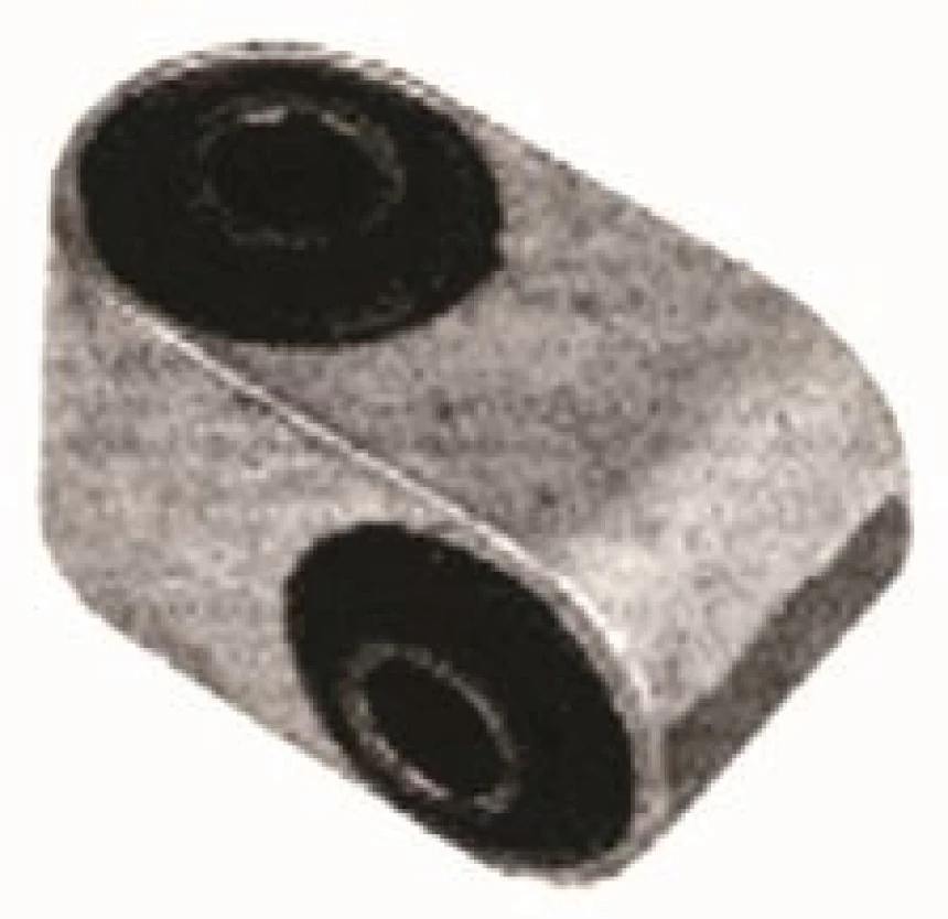 Renault Eski Direksiyon Mafsalı R9 R11 R21 - Mtj 4148