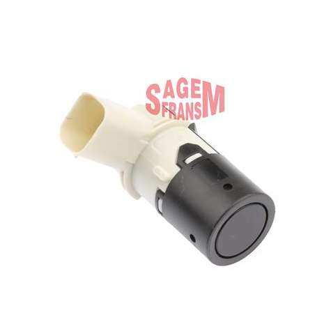 PARK SENSORU PEUGEOT P207 P307 P807 CITROEN C4 - SGM 62116