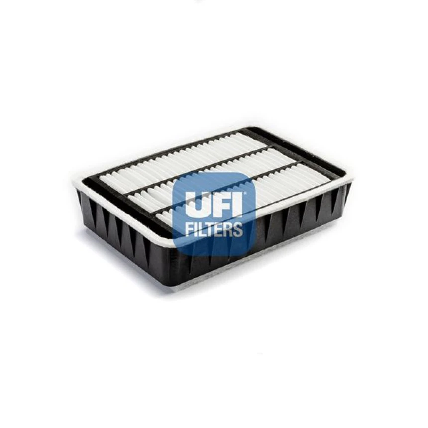 Psa Hava Filtresi P4007 2,2hdi C Crosser 2,2hdi Lancer X 08> - Ufı 30.533.00