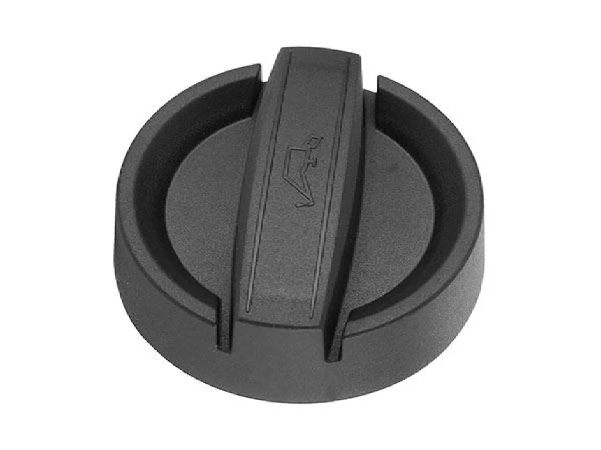 Bmw Yag Dolum Kapagı Bmw F30 F20 F90 N26 N42 N43 N45 N46 N47 N51 N52 B37 B38 B46 - Wenderparts Ba11128655331