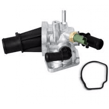 TERMOSTAT (88°)CORSA C MERIVA A TIGRA B AGILA A AGILA B Y13DT Z13DT PANDA PUNTO - AKD OP143108
