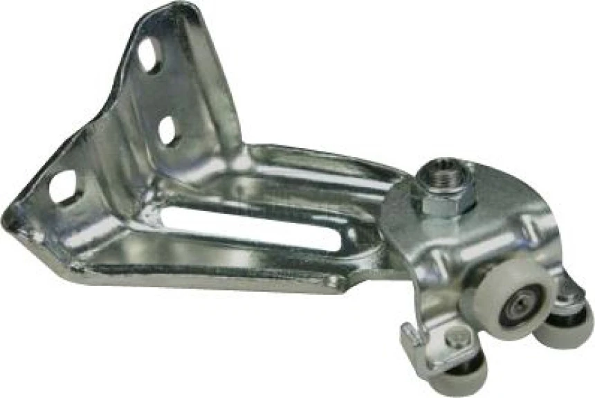 Psa Surgulu Kapı Ust Mekanızması Sag Boxer III Jumper III Ducato III 06> - Wpi Pcf 281