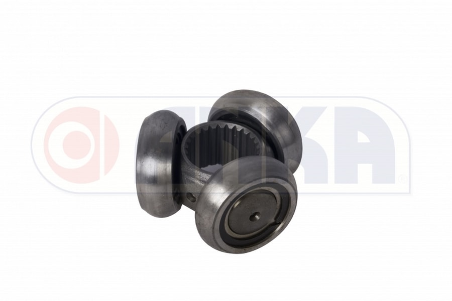 AKS MAFSALI 1.6 JTD 15=> (26 DIS) - ANKA 50500013