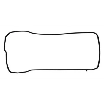 Toyota Kulbutor Kapak Contası Corolla-Aurıs 1.6 2007-> 1zrfe Zre151 Motor - Stone Jc-13165-P